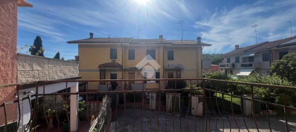 4غرفة منزل في Sarzana, Italy رقم 83129 5