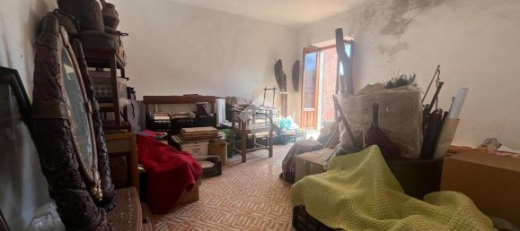 4غرفة منزل في Sarzana, Italy رقم 83129 7