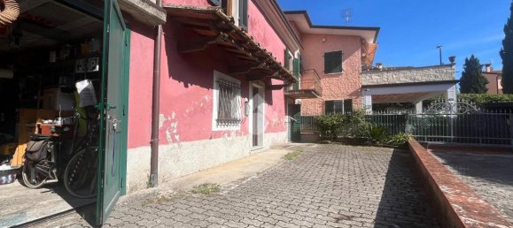 4غرفة منزل في Sarzana, Italy رقم 83129 25