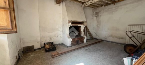 4غرفة منزل في Sarzana, Italy رقم 83129 19