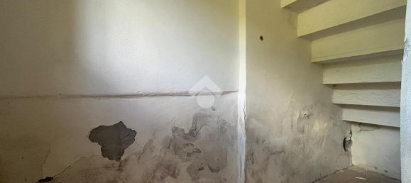 4غرفة منزل في Sarzana, Italy رقم 83129 29