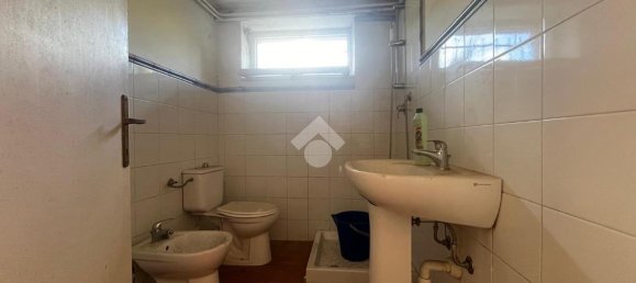 4غرفة منزل في Sarzana, Italy رقم 83129 9