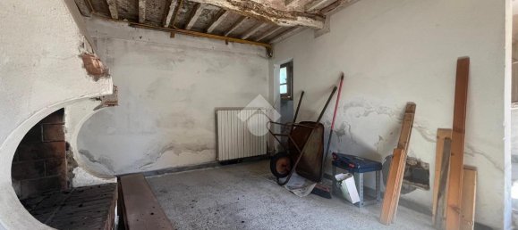 4غرفة منزل في Sarzana, Italy رقم 83129 14