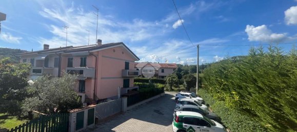 4غرفة منزل في Sarzana, Italy رقم 83129 16