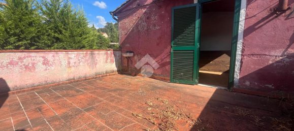 4غرفة منزل في Sarzana, Italy رقم 83129 10