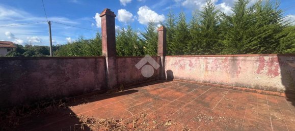 4غرفة منزل في Sarzana, Italy رقم 83129 26