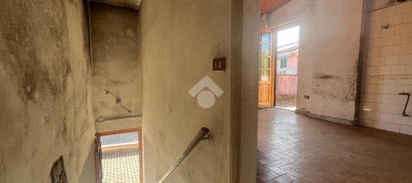 4غرفة منزل في Sarzana, Italy رقم 83129 22