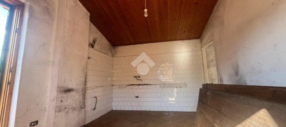 4غرفة منزل في Sarzana, Italy رقم 83129 30