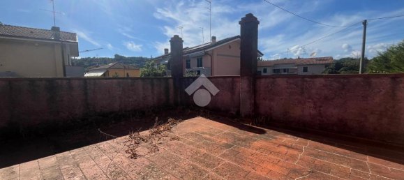 4غرفة منزل في Sarzana, Italy رقم 83129 3