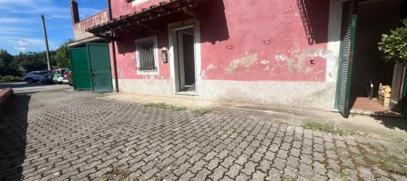 4غرفة منزل في Sarzana, Italy رقم 83129 23