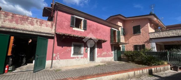 4غرفة منزل في Sarzana, Italy رقم 83129 31