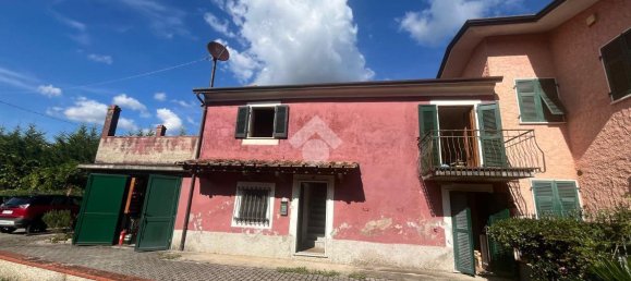 4غرفة منزل في Sarzana, Italy رقم 83129 21