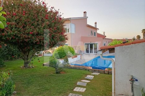 5 bedrooms House in Sintra, Portugal No. 89294