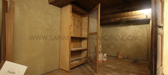 5-Zimmer Villa in Olginate, Italy, Nr. 37690 78