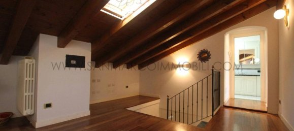 5-Zimmer Villa in Olginate, Italy, Nr. 37690 37
