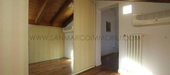 5-Zimmer Villa in Olginate, Italy, Nr. 37690 56