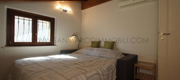 5-Zimmer Villa in Olginate, Italy, Nr. 37690 72