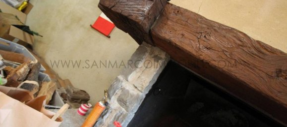 5-Zimmer Villa in Olginate, Italy, Nr. 37690 67