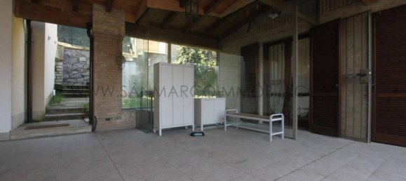 5-Zimmer Villa in Olginate, Italy, Nr. 37690 61