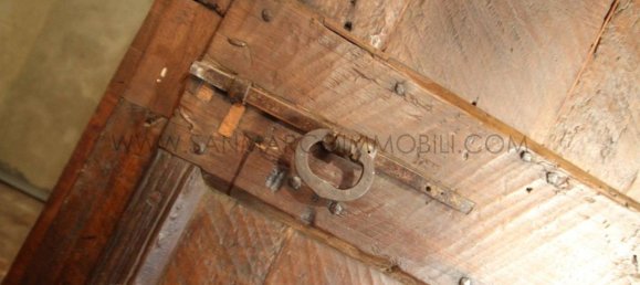 5-Zimmer Villa in Olginate, Italy, Nr. 37690 95