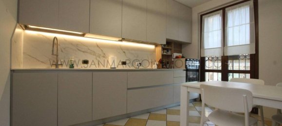 5-Zimmer Villa in Olginate, Italy, Nr. 37690 8