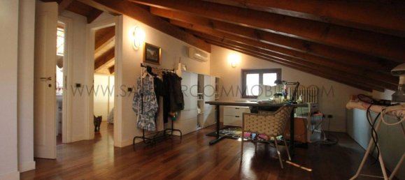 5-Zimmer Villa in Olginate, Italy, Nr. 37690 36