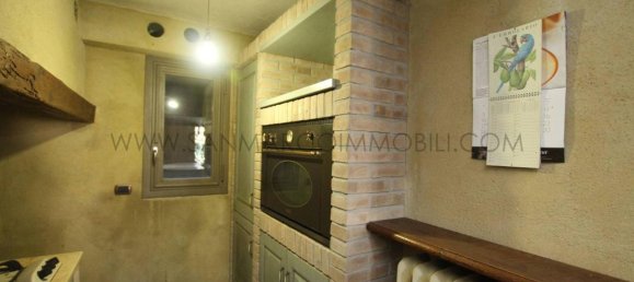5-Zimmer Villa in Olginate, Italy, Nr. 37690 65
