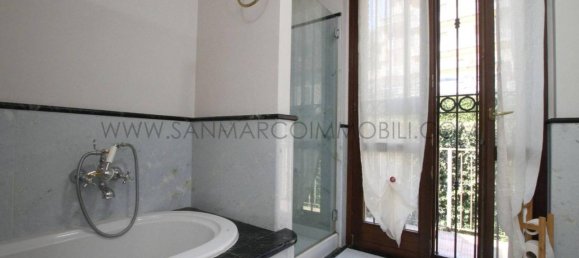 5-Zimmer Villa in Olginate, Italy, Nr. 37690 50