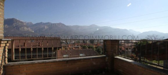 5-Zimmer Villa in Olginate, Italy, Nr. 37690 51