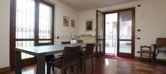 5-Zimmer Villa in Olginate, Italy, Nr. 37690 7