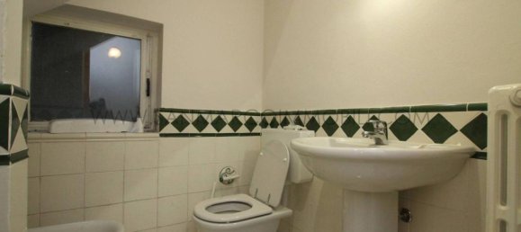 5-Zimmer Villa in Olginate, Italy, Nr. 37690 63
