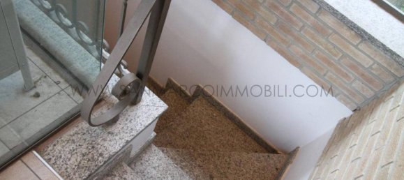 5-Zimmer Villa in Olginate, Italy, Nr. 37690 62