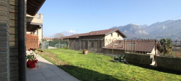 5-Zimmer Villa in Olginate, Italy, Nr. 37690 81
