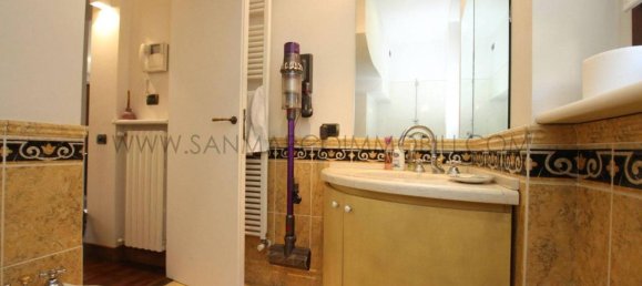 5-Zimmer Villa in Olginate, Italy, Nr. 37690 26