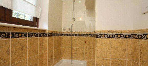 5-Zimmer Villa in Olginate, Italy, Nr. 37690 29