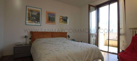 5-Zimmer Villa in Olginate, Italy, Nr. 37690 4