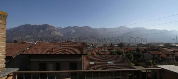 5-Zimmer Villa in Olginate, Italy, Nr. 37690 52