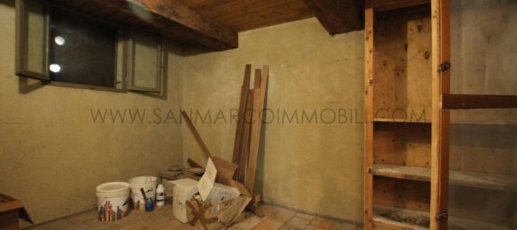 5-Zimmer Villa in Olginate, Italy, Nr. 37690 94