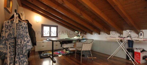 5-Zimmer Villa in Olginate, Italy, Nr. 37690 38