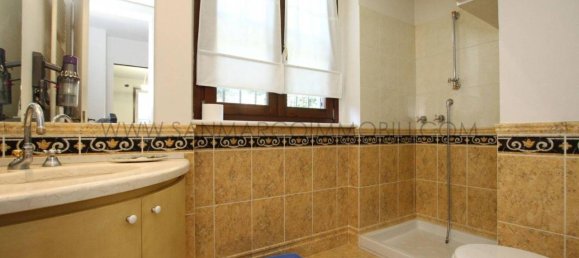 5-Zimmer Villa in Olginate, Italy, Nr. 37690 27