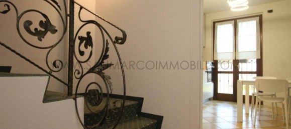 5-Zimmer Villa in Olginate, Italy, Nr. 37690 15