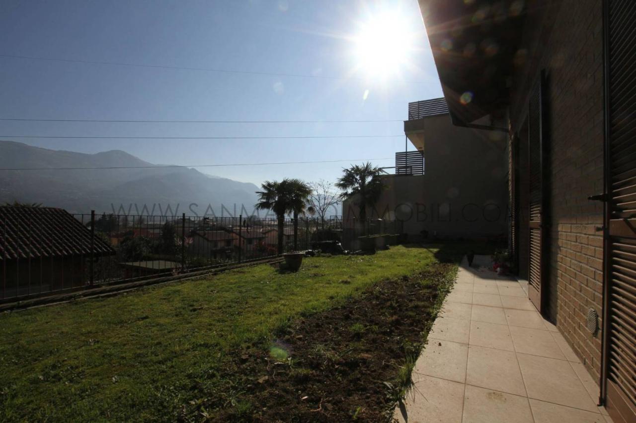 5-Zimmer Villa in Olginate, Italy, Nr. 37690