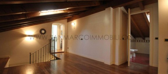 5-Zimmer Villa in Olginate, Italy, Nr. 37690 39
