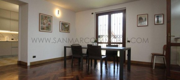 5-Zimmer Villa in Olginate, Italy, Nr. 37690 20