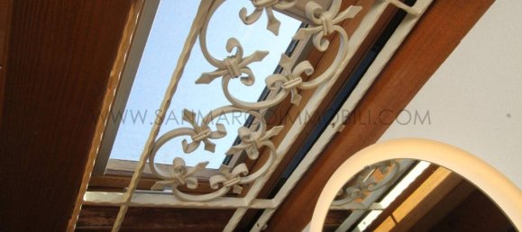 5-Zimmer Villa in Olginate, Italy, Nr. 37690 58