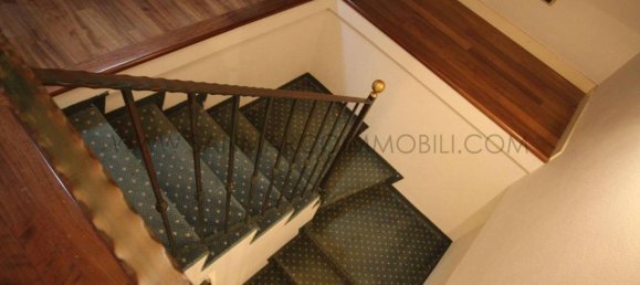 5-Zimmer Villa in Olginate, Italy, Nr. 37690 30