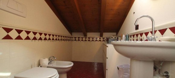 5-Zimmer Villa in Olginate, Italy, Nr. 37690 59