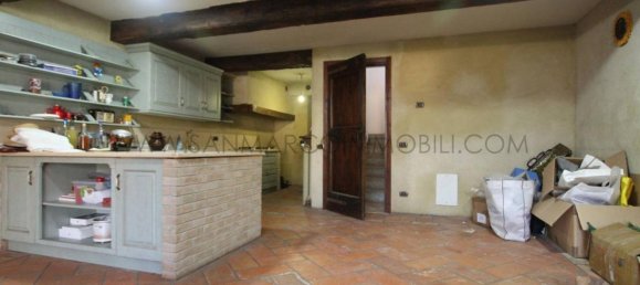5-Zimmer Villa in Olginate, Italy, Nr. 37690 93