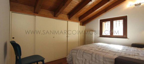 5-Zimmer Villa in Olginate, Italy, Nr. 37690 12