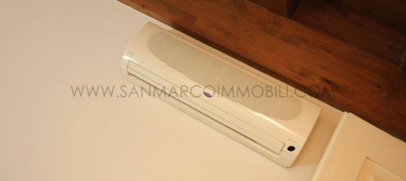 5-Zimmer Villa in Olginate, Italy, Nr. 37690 74